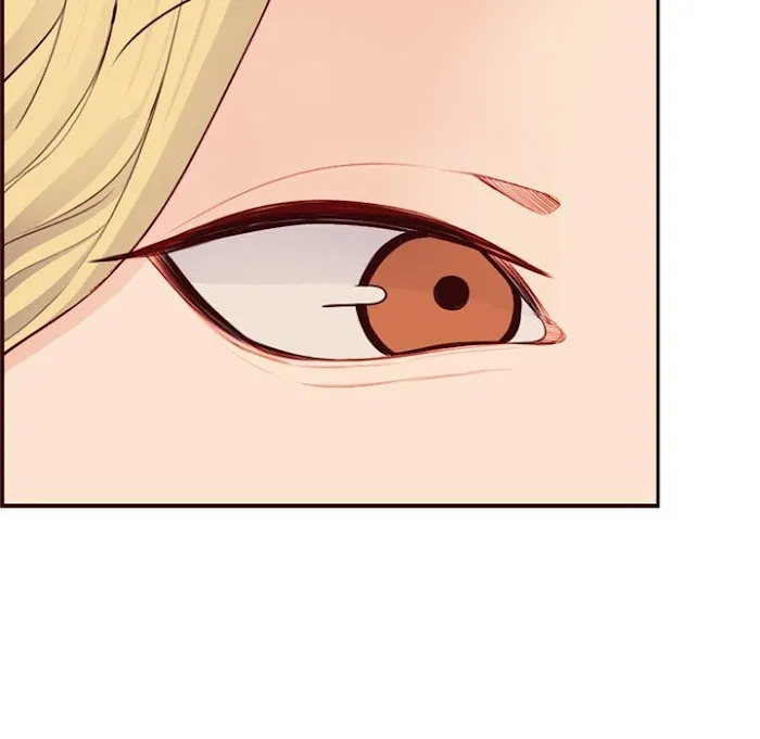 Read Never Too Late chapter 108 image 30 on Lezhin