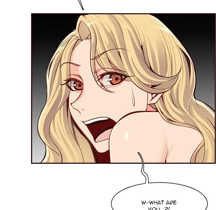 Read Never Too Late chapter 108 image 35 on Lezhin