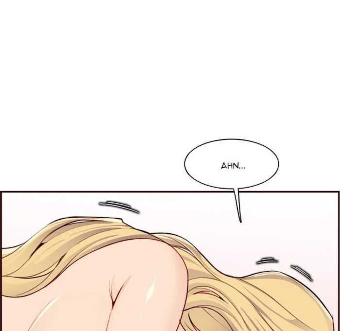 Read Never Too Late chapter 108 image 50 on Lezhin