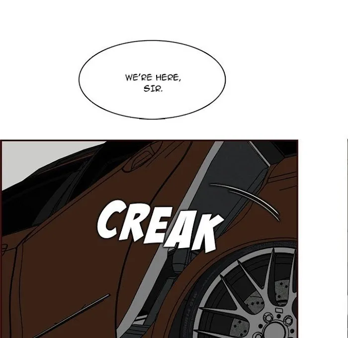 Read Never Too Late chapter 108 image 55 on Lezhin