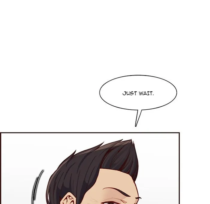 Read Never Too Late chapter 108 image 6 on Lezhin