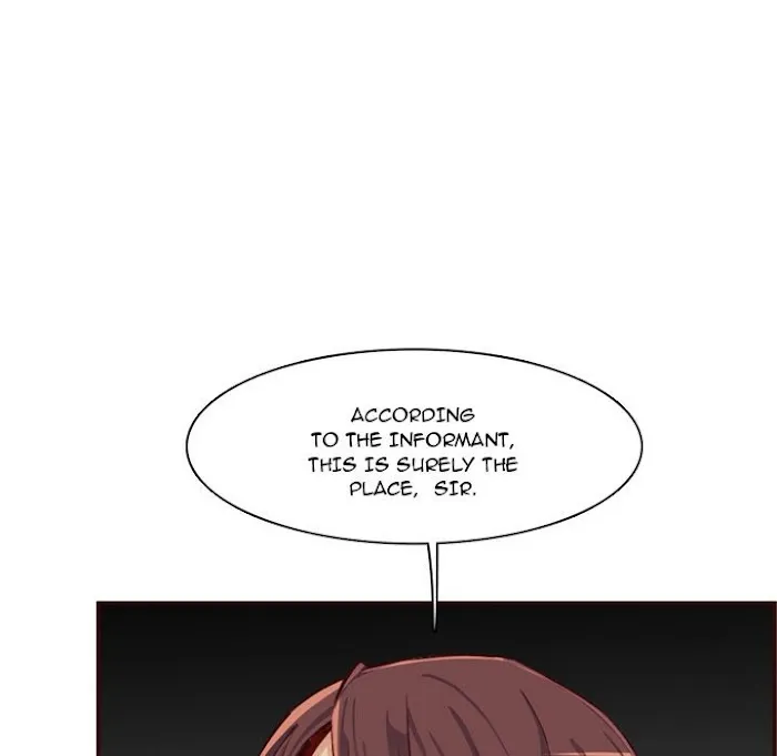 Read Never Too Late chapter 108 image 60 on Lezhin