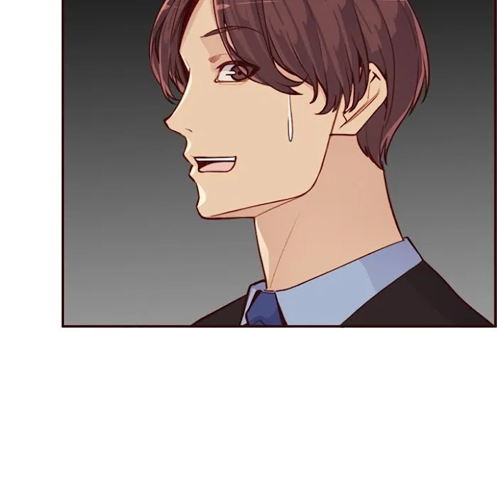 Read Never Too Late chapter 108 image 61 on Lezhin