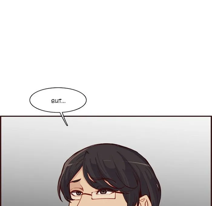 Read Never Too Late chapter 108 image 62 on Lezhin