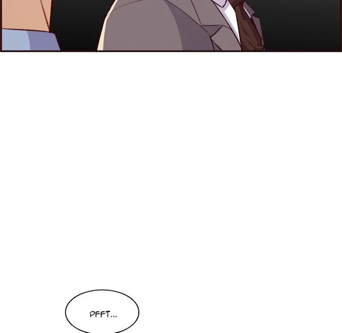 Read Never Too Late chapter 108 image 67 on Lezhin