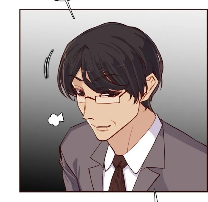 Read Never Too Late chapter 108 image 68 on Lezhin