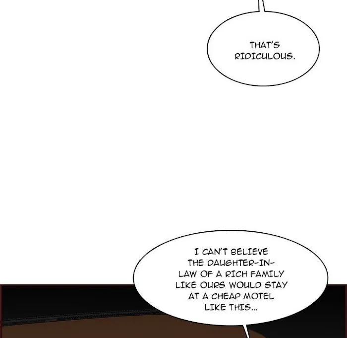 Read Never Too Late chapter 108 image 69 on Lezhin