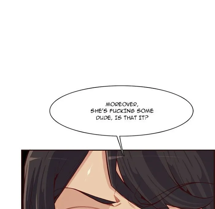 Read Never Too Late chapter 108 image 71 on Lezhin