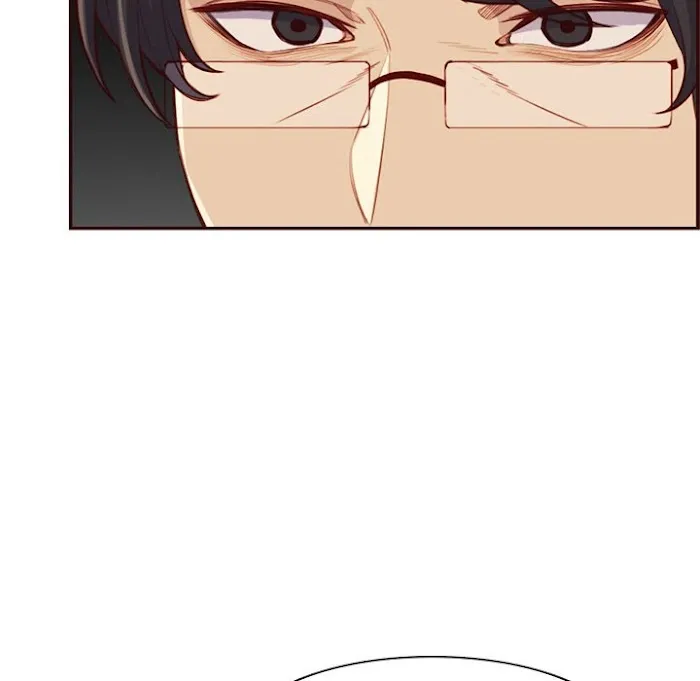 Read Never Too Late chapter 108 image 72 on Lezhin