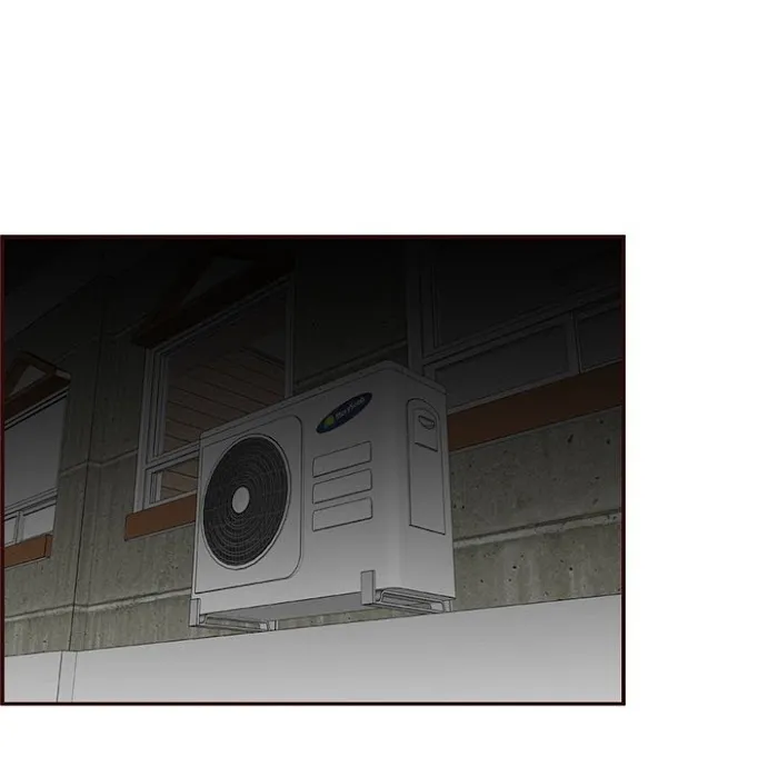 Read Never Too Late chapter 108 image 78 on Lezhin