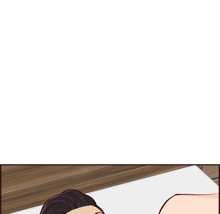 Read Never Too Late chapter 108 image 79 on Lezhin