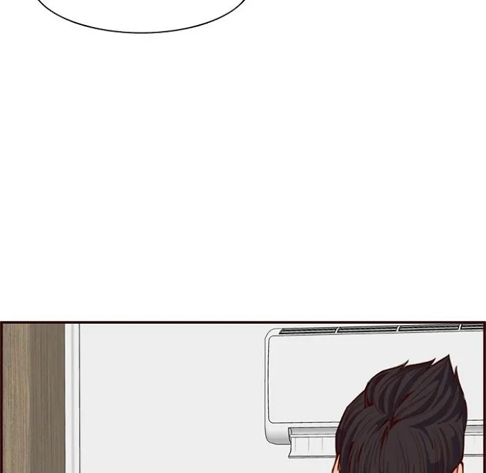 Read Never Too Late chapter 108 image 8 on Lezhin