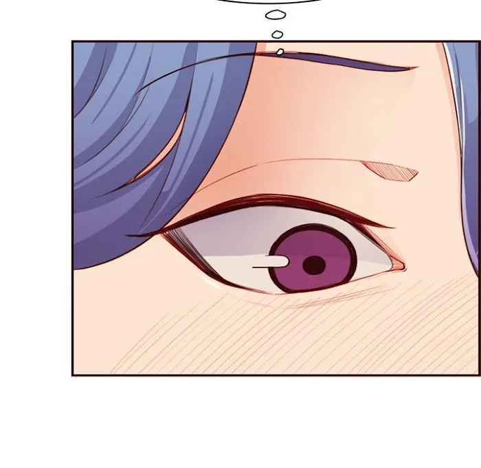 Read Never Too Late chapter 108 image 83 on Lezhin