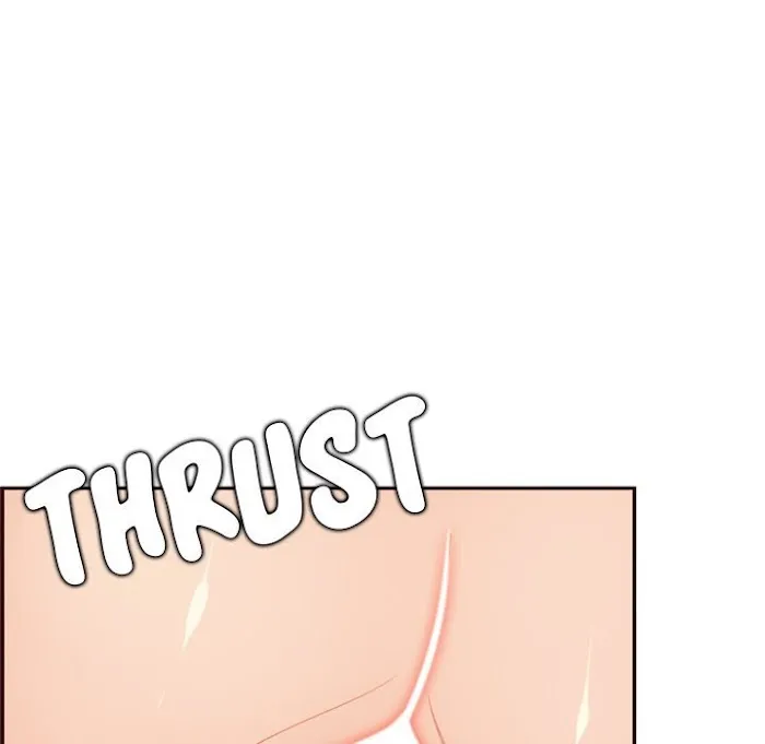 Read Never Too Late chapter 108 image 84 on Lezhin