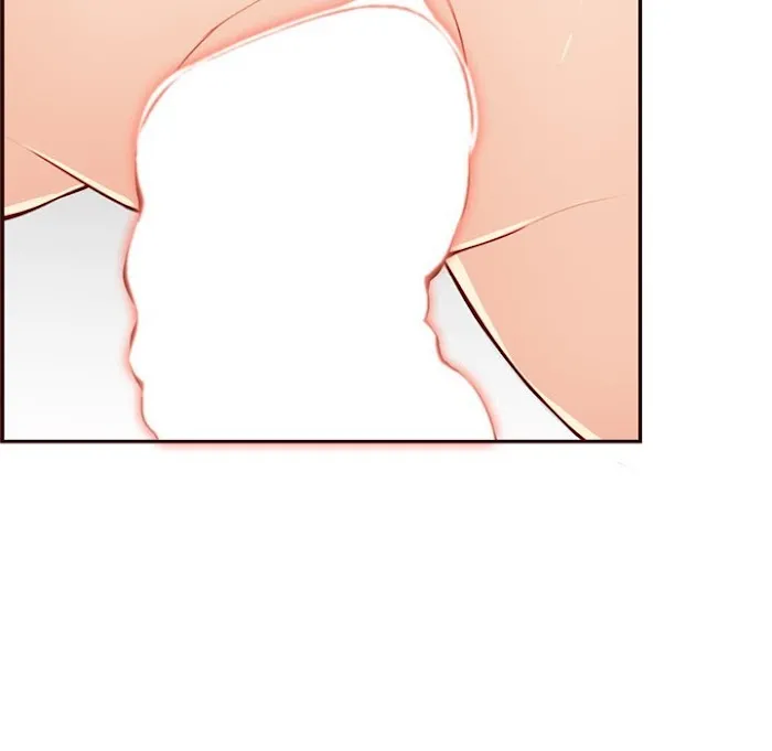 Read Never Too Late chapter 108 image 85 on Lezhin