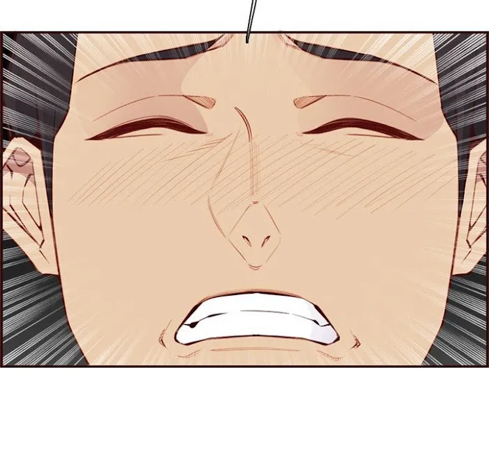 Read Never Too Late chapter 108 image 88 on Lezhin