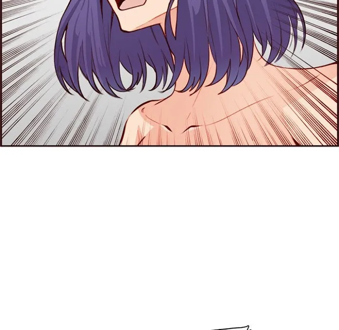 Read Never Too Late chapter 108 image 92 on Lezhin