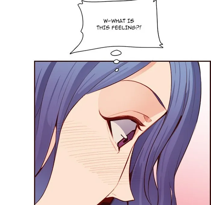 Read Never Too Late chapter 108 image 93 on Lezhin