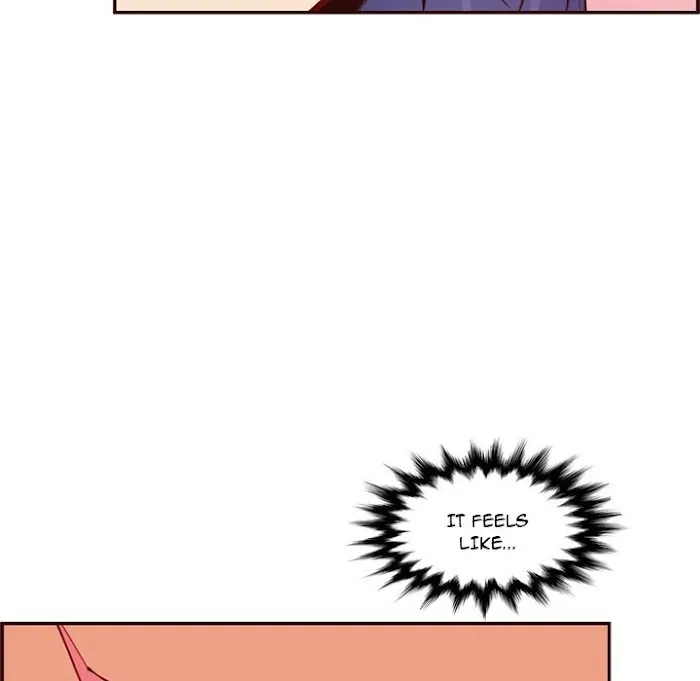 Read Never Too Late chapter 108 image 94 on Lezhin
