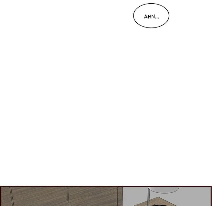 Read Never Too Late chapter 109 image 100 on Lezhin