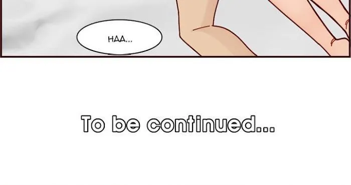 Read Never Too Late chapter 109 image 102 on Lezhin