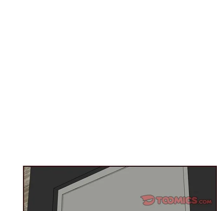Read Never Too Late chapter 109 image 25 on Lezhin