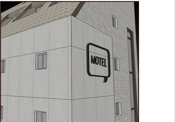 Read Never Too Late chapter 109 image 3 on Lezhin