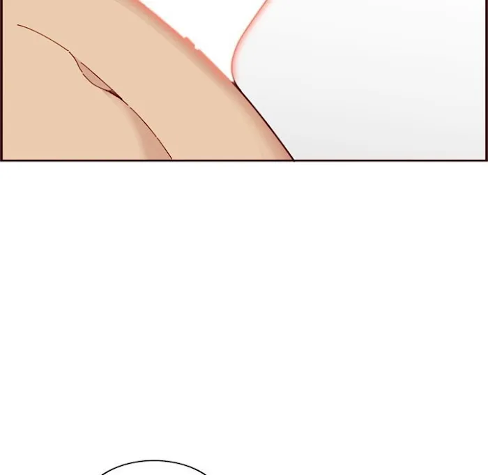 Read Never Too Late chapter 109 image 35 on Lezhin