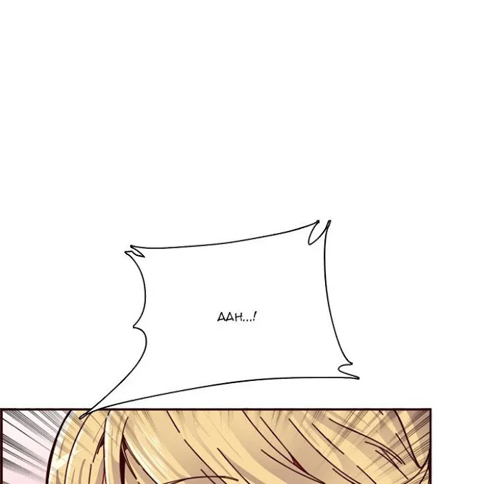 Read Never Too Late chapter 109 image 39 on Lezhin