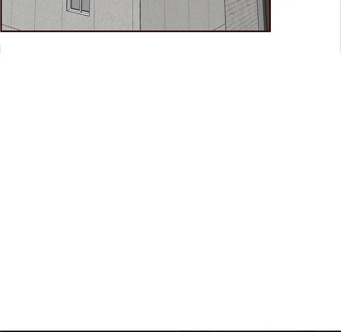 Read Never Too Late chapter 109 image 4 on Lezhin