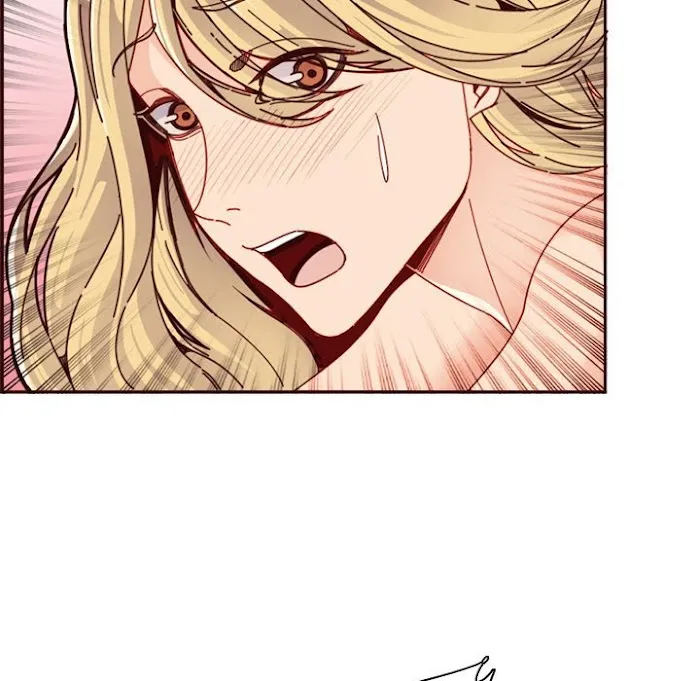 Read Never Too Late chapter 109 image 40 on Lezhin