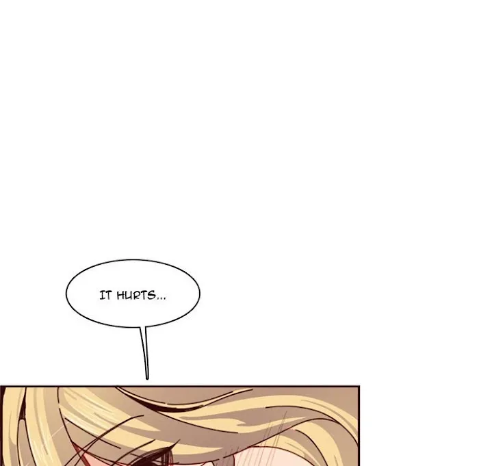 Read Never Too Late chapter 109 image 50 on Lezhin
