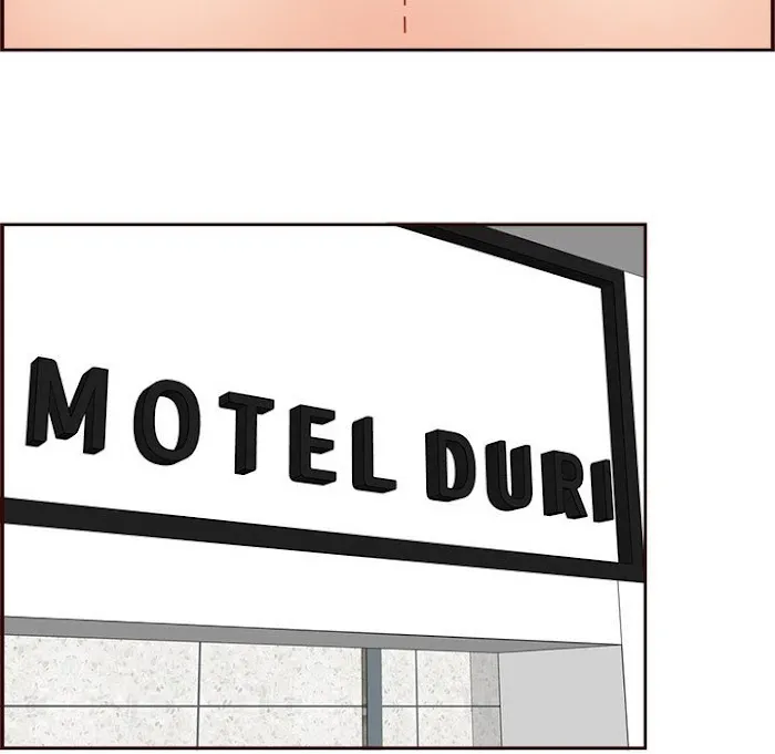 Read Never Too Late chapter 109 image 53 on Lezhin