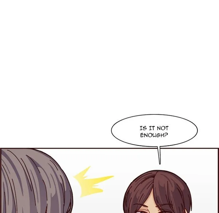 Read Never Too Late chapter 109 image 56 on Lezhin