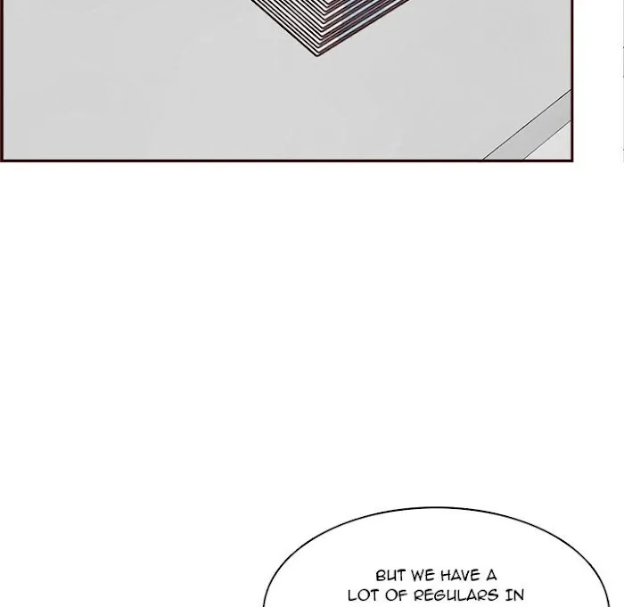 Read Never Too Late chapter 109 image 59 on Lezhin
