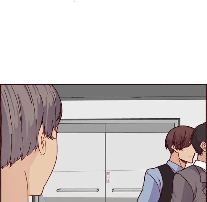Read Never Too Late chapter 109 image 65 on Lezhin