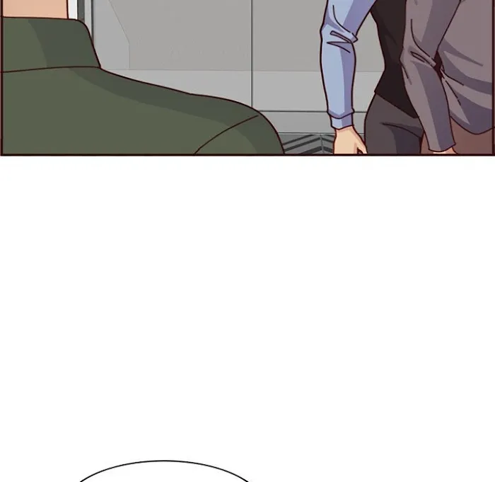 Read Never Too Late chapter 109 image 66 on Lezhin