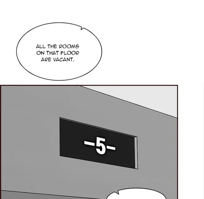 Read Never Too Late chapter 109 image 72 on Lezhin