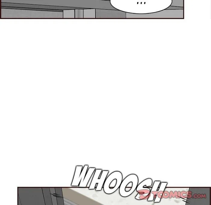 Read Never Too Late chapter 109 image 73 on Lezhin