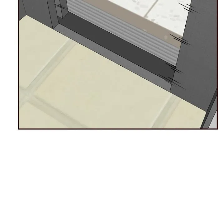 Read Never Too Late chapter 109 image 74 on Lezhin