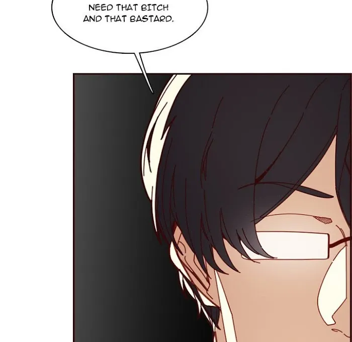 Read Never Too Late chapter 109 image 81 on Lezhin