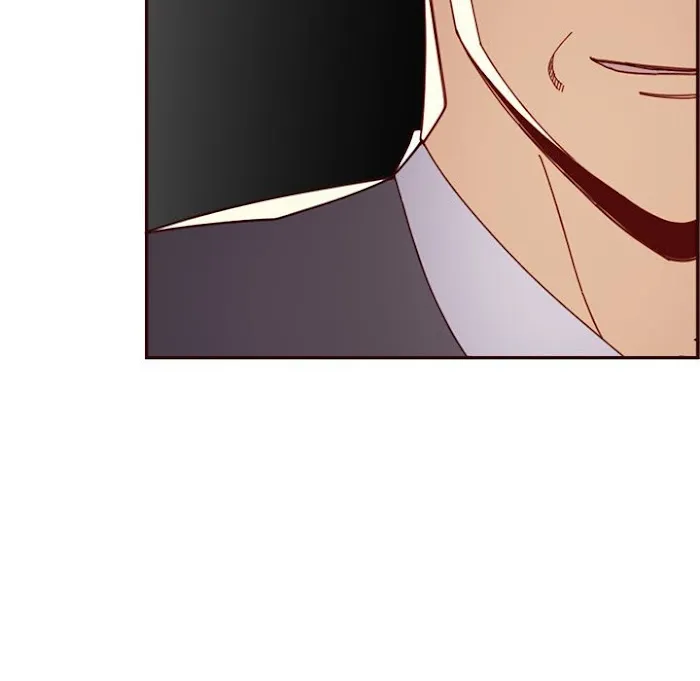 Read Never Too Late chapter 109 image 82 on Lezhin