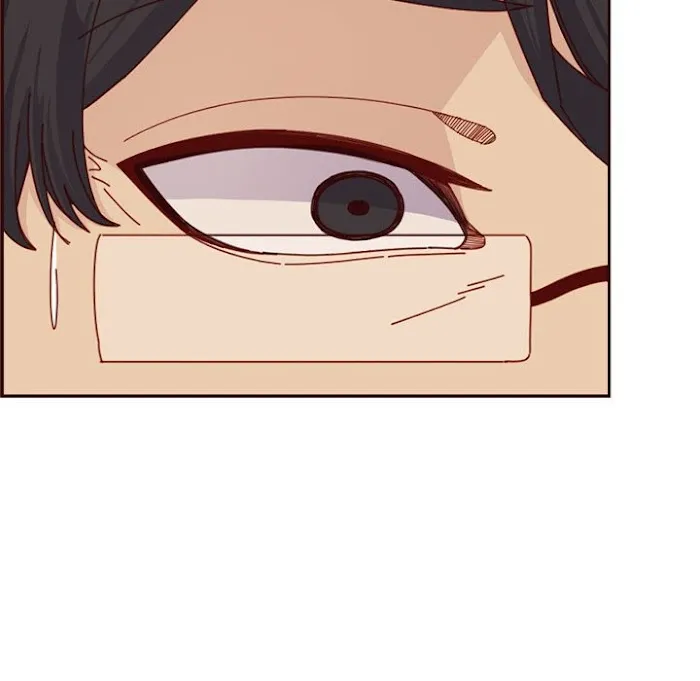 Read Never Too Late chapter 109 image 96 on Lezhin