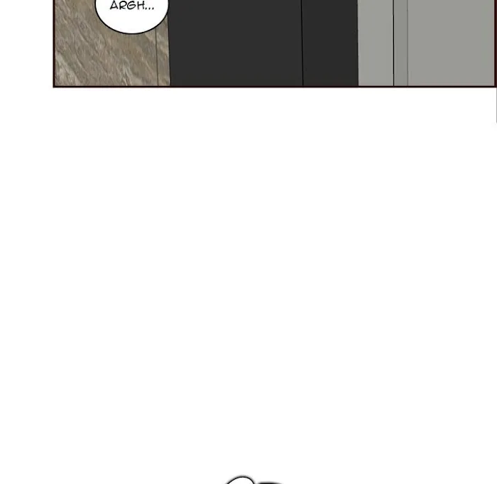 Read Never Too Late chapter 109 image 98 on Lezhin