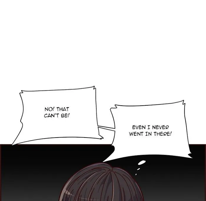 Read Never Too Late chapter 110 image 106 on Lezhin