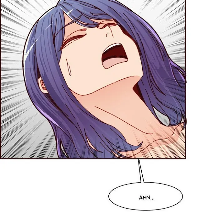 Read Never Too Late chapter 110 image 15 on Lezhin