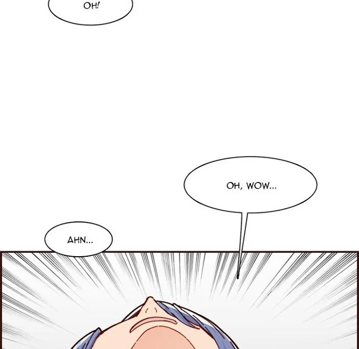Read Never Too Late chapter 110 image 19 on Lezhin