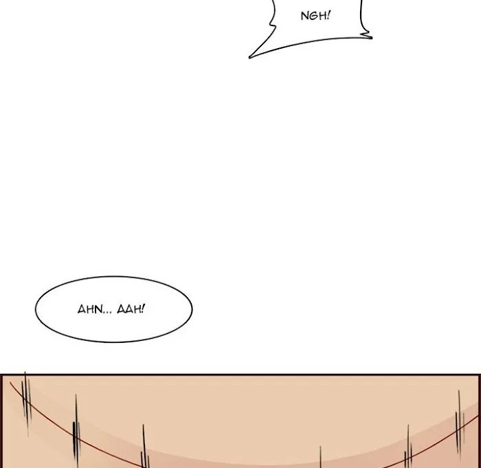 Read Never Too Late chapter 110 image 29 on Lezhin