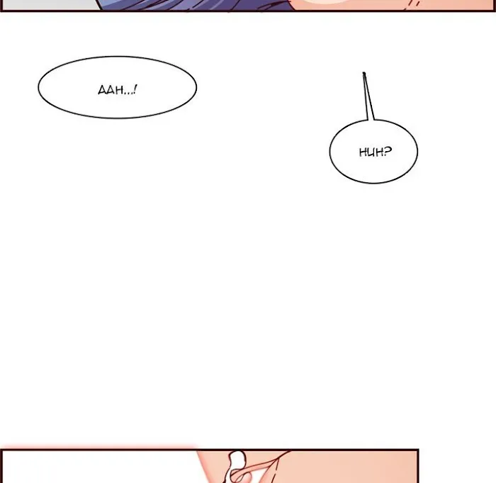 Read Never Too Late chapter 110 image 36 on Lezhin