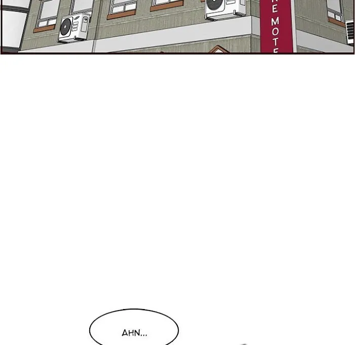 Read Never Too Late chapter 110 image 4 on Lezhin